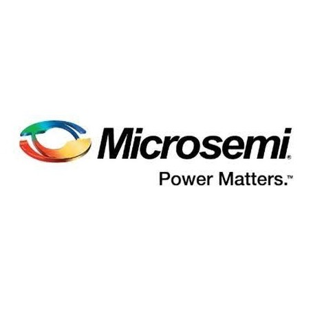 Microsemi 4Y Software Support and Technical Support 4 anno/i (999-72012-04)