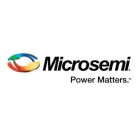 Microsemi 3Y Software Support and Technical Support 3 anno/i (999-72012-03)