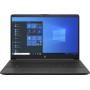 HP 250 G8 Intel® Core™ i3 i3-1005G1 Computer portatile 39,6 cm (15.6") Full HD 8 GB DDR4-SDRAM 256 GB SSD Wi-Fi 6 (802.11ax)  (2E9H3EA#ABZ)