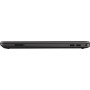 HP 250 G8 Intel® Core™ i3 i3-1005G1 Computer portatile 39,6 cm (15.6") Full HD 8 GB DDR4-SDRAM 256 GB SSD Wi-Fi 6 (802.11ax)  (2E9H3EA#ABZ)