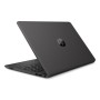 HP 250 G8 Intel® Core™ i3 i3-1005G1 Computer portatile 39,6 cm (15.6") Full HD 8 GB DDR4-SDRAM 256 GB SSD Wi-Fi 6 (802.11ax)  (2E9H3EA#ABZ)