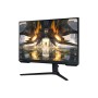 Samsung LS32AG504PP Monitor PC 81,3 cm (32") 2560 x 1440 Pixel Quad HD LCD Nero (LS32AG504PPXEN)