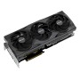 PNY GeForce RTX 5090 OC NVIDIA 32 GB GDDR7 (VCG509032TFXPB1-O)