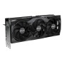 PNY GeForce RTX 5090 OC NVIDIA 32 GB GDDR7 (VCG509032TFXPB1-O)