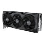PNY GeForce RTX 5090 OC NVIDIA 32 GB GDDR7 (VCG509032TFXPB1-O)