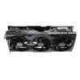 PNY GeForce RTX 5090 OC NVIDIA 32 GB GDDR7 (VCG509032TFXPB1-O)