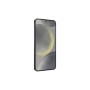 Samsung Galaxy S24+ 17 cm (6.7") Doppia SIM 5G USB tipo-C 12 GB 512 GB 4900 mAh Nero (SM-S926BZKGEUB)