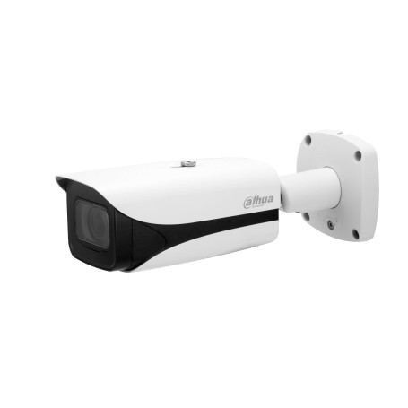 Dahua Technology Pro DH-IPC-HFW5842E-ZE telecamera di sorveglianza Pallottola (forma) Telecamera di sicurezza IP Interno e ester (IPC-HFW5842E-ZE-S3)