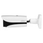 Dahua Technology Pro DH-IPC-HFW5842E-ZE telecamera di sorveglianza Pallottola (forma) Telecamera di sicurezza IP Interno e ester (IPC-HFW5842E-ZE-S3)