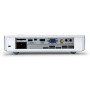 Acer Travel K335 videoproiettore Proiettore a raggio standard 1000 ANSI lumen DLP WXGA (1280x800) Bianco (MR.JG711.002)