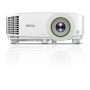Benq EH600 videoproiettore Proiettore a raggio standard 3500 ANSI lumen DLP 1080p (1920x1080) Bianco (9H.JLV77.13 (9H.JLV77.1HE)