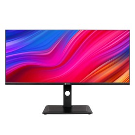 AG Neovo DW3401 LED display 86,4 cm (34") 3440 x 1440 Pixel UltraWide Quad HD Nero (DW-3401)