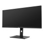 AG Neovo DW3401 LED display 86,4 cm (34") 3440 x 1440 Pixel UltraWide Quad HD Nero (DW-3401)