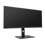AG Neovo DW3401 LED display 86,4 cm (34") 3440 x 1440 Pixel UltraWide Quad HD Nero (DW-3401)
