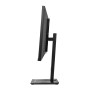 AG Neovo DW3401 LED display 86,4 cm (34") 3440 x 1440 Pixel UltraWide Quad HD Nero (DW-3401)