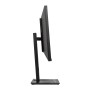 AG Neovo DW3401 LED display 86,4 cm (34") 3440 x 1440 Pixel UltraWide Quad HD Nero (DW-3401)