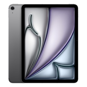 Apple iPad Air 11'' Wi-Fi + Cellular 1TB Grigio siderale (MCG84TY/A)