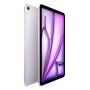 Apple iPad Air 11'' Wi-Fi + Cellular 512GB Viola (MCG74TY/A)