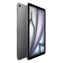 Apple iPad Air 11'' Wi-Fi + Cellular 1TB Grigio siderale (MCG84TY/A)