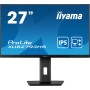 iiyama ProLite XUB2793HS-B7 Monitor PC 68,6 cm (27") 1920 x 1080 Pixel Full HD LED Nero