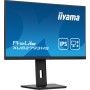 iiyama ProLite XUB2793HS-B7 Monitor PC 68,6 cm (27") 1920 x 1080 Pixel Full HD LED Nero
