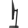 iiyama ProLite XUB2793HS-B7 Monitor PC 68,6 cm (27") 1920 x 1080 Pixel Full HD LED Nero