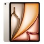 Apple iPad Air 13'' Wi-Fi 1TB Galassia (MCQ24TY/A)