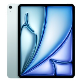 Apple iPad Air 13'' Wi-Fi 1TB Blu (MCQ14TY/A)