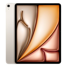 Apple iPad Air 13'' Wi-Fi + Cellular 1TB Galassia (MCJG4TY/A)