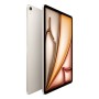 Apple iPad Air 13'' Wi-Fi 1TB Galassia (MCQ24TY/A)