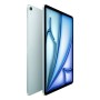 Apple iPad Air 13'' Wi-Fi 1TB Blu (MCQ14TY/A)