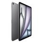 Apple iPad Air 13'' Wi-Fi + Cellular 1TB Grigio siderale (MCJE4TY/A)