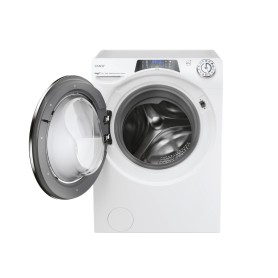 Candy RapidÓ PRO RP 4116BWMBC/1-S lavatrice Caricamento frontale 11 kg 1400 Giri/min Bianco (31018812)