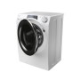 Candy RapidÓ PRO RP 4116BWMBC/1-S lavatrice Caricamento frontale 11 kg 1400 Giri/min Bianco (31018812)