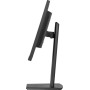 iiyama XUB2497HSU-B2 Monitor PC 60,5 cm (23.8") 1920 x 1080 Pixel Full HD LED Nero