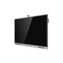 Dahua Technology LPH86-ST470-P lavagna interattiva 2,18 m (86") 3840 x 2160 Pixel Touch screen Nero HDMI