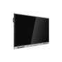 Dahua Technology LPH86-ST470-P lavagna interattiva 2,18 m (86") 3840 x 2160 Pixel Touch screen Nero HDMI