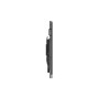 Dahua Technology LPH86-ST470-P lavagna interattiva 2,18 m (86") 3840 x 2160 Pixel Touch screen Nero HDMI