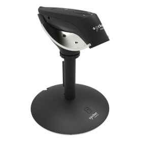 Socket Mobile S720 Lettore di codici a barre portatile 1D/2D Lineare Nero, Giallo (CX4063-3126)