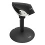 Socket Mobile S720 Lettore di codici a barre portatile 1D/2D Lineare Nero, Giallo (CX4063-3126)