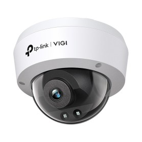 TP-Link VIGI C230I(4mm) Cupola Telecamera di sicurezza IP Interno e esterno 2304 x 1296 Pixel Soffitto (VIGI C230I(4MM))