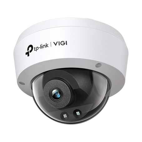 TP-Link VIGI C230I(4mm) Cupola Telecamera di sicurezza IP Interno e esterno 2304 x 1296 Pixel Soffitto (VIGI C230I(4MM))