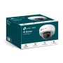 TP-Link VIGI C230I(4mm) Cupola Telecamera di sicurezza IP Interno e esterno 2304 x 1296 Pixel Soffitto (VIGI C230I(4MM))