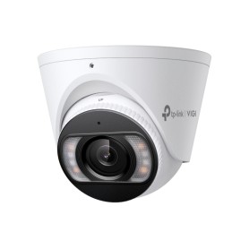TP-Link VIGI C485 Torretta Telecamera di sicurezza IP Esterno 3840 x 2160 Pixel Soffitto (VIGI C485(2.8MM))