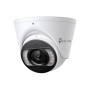 TP-Link VIGI C485 Torretta Telecamera di sicurezza IP Esterno 3840 x 2160 Pixel Soffitto (VIGI C485(2.8MM))