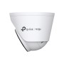 TP-Link VIGI C485 Torretta Telecamera di sicurezza IP Esterno 3840 x 2160 Pixel Soffitto (VIGI C485(2.8MM))