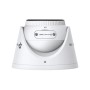 TP-Link VIGI C485 Torretta Telecamera di sicurezza IP Esterno 3840 x 2160 Pixel Soffitto (VIGI C485(2.8MM))