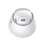 TP-Link VIGI C485 Torretta Telecamera di sicurezza IP Esterno 3840 x 2160 Pixel Soffitto (VIGI C485(2.8MM))