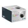 TP-Link VIGI C485 Torretta Telecamera di sicurezza IP Esterno 3840 x 2160 Pixel Soffitto (VIGI C485(2.8MM))