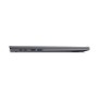 Acer Swift Go 16 SFG16-72-79MF Intel Core Ultra 7 155U Computer portatile 40,6 cm (16") 16 GB DDR5-SDRAM 512 GB SSD Wi-Fi 6E (80 (NX.KWNET.002)